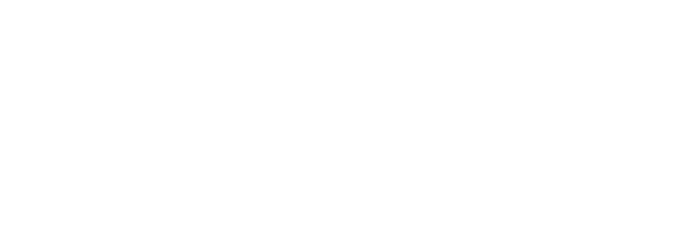 Logoscon LLC